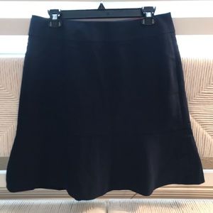 Cato Fit ‘N Flare Skirt